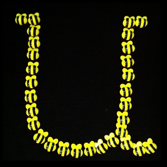 Meet your Posher, C๐ - Picture 1 of 3